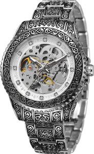 Shenhua Military Wild & Uninhibited Casting Classic Antique Retro ...