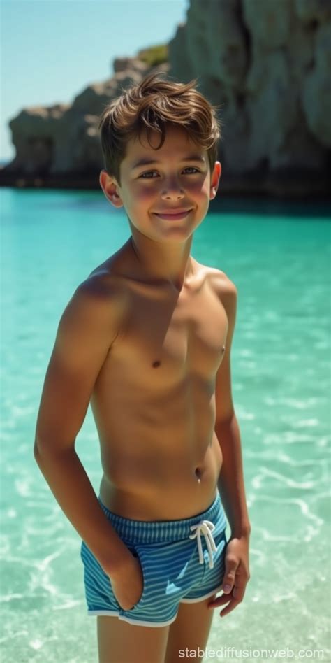 Image result for Stable Diffusion Junior