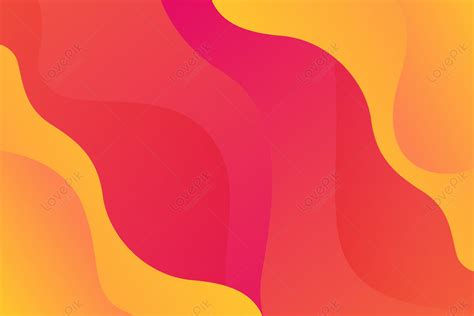 Image result for Simple Gradient Background