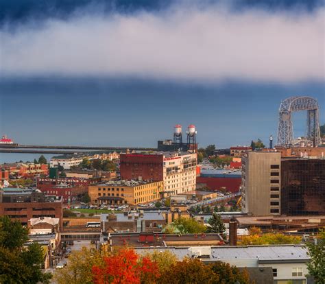 Duluth News Tribune Obituaries Past 30 Days - Duluth Direct