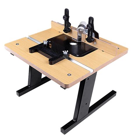 Router Table Combo 的图像结果