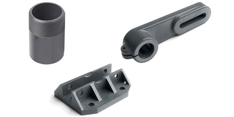 Machining PVC 的图像结果