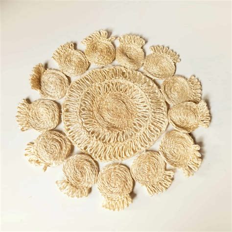 Image result for Craft Table Mat