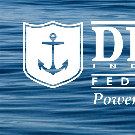 Deepwater Credit Union (@deepwater_fcu) • Instagram photos and videos