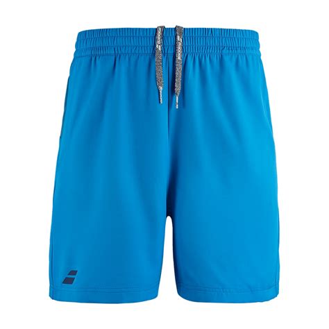 APPARELS | Babolat Tennis India