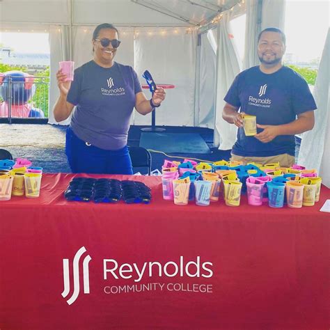 #reynoldscommunitycollege #reynoldsredhawks #baseball #rva | J Sargeant ...