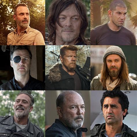 Who has the best chance in a fight with Beta, 1 v 1, no weapons? : r ...