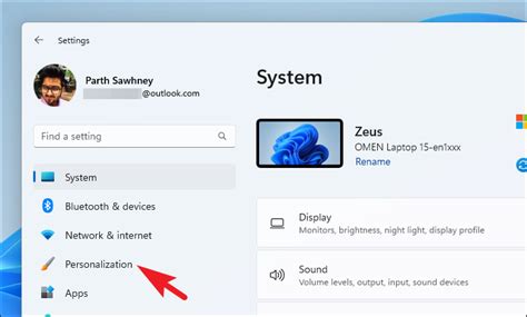 Image result for Combine Taskbar Buttons