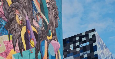 UnionBank of the Philippines selects Avaloq to transform its wealth ...