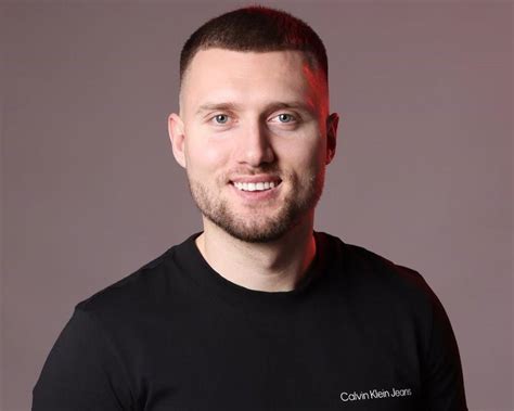 Image result for Power Bi and Python Projects