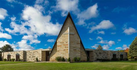 About | Moran & Goebel Funeral Home and Cremation