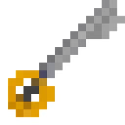 Image result for Minecraft KeyMod PNG