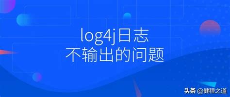 log是什么文件可以删除吗？log文件被删除怎么办 - 哔哩哔哩