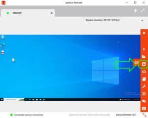 Image result for Computer Address Book