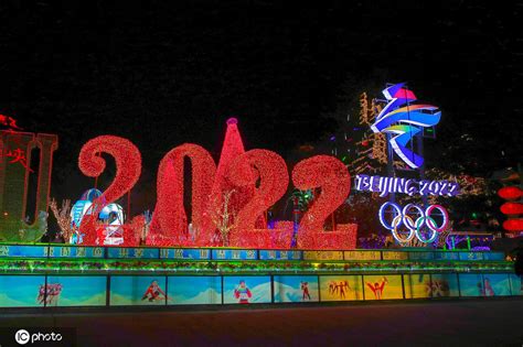 2020东京奥运延期一年 对中国的影响是什么？_PP视频体育频道
