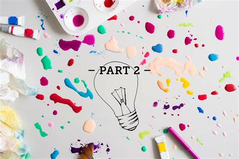 Image result for Creative Help