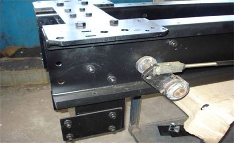 Contract Manufacturing services | Brick and Byte