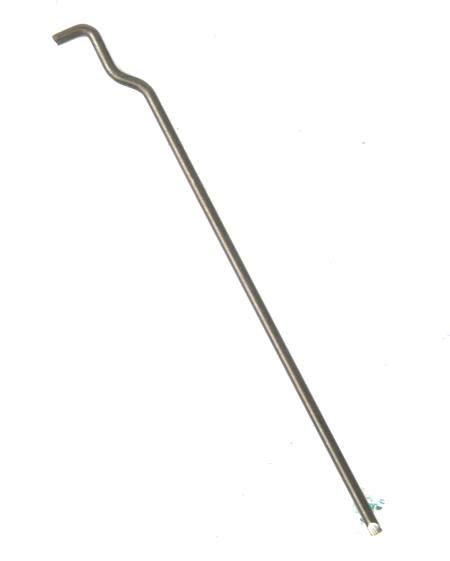 Image result for Spring Loaded Slide Rod