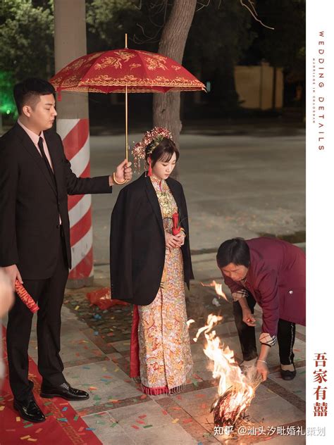 潮汕要带什么礼物最新素材