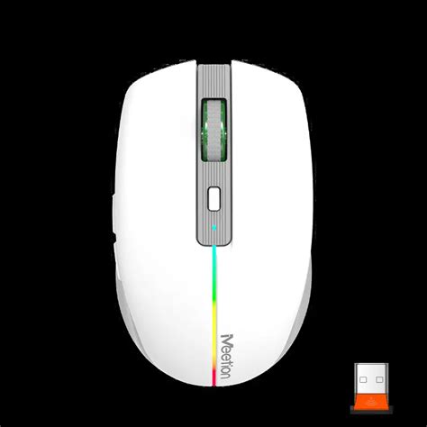 Install Computer Mouse 的图像结果