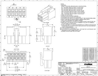 Image result for KMP Algorithm for Pattern Checking