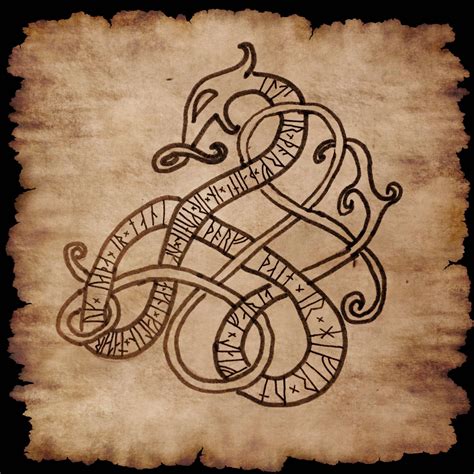 Image result for Rune Scripting Rust
