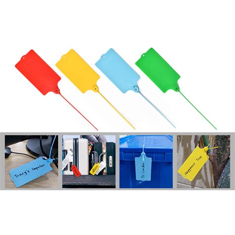 Image result for Plastic Tags Labels