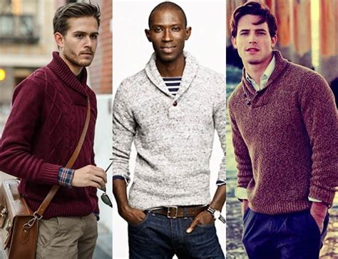 6 Cardigans That Will Make Your Style Game Stronger