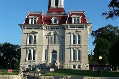 Cottonwood Falls Tourism (2021): Best of Cottonwood Falls, KS - Tripadvisor