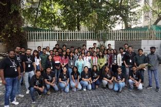 Tilak Maharashtra Vidyapeeth Pune B.Sc. Admissions 2025-26 | Tilak ...