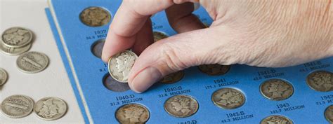 Image result for Coin Collection Value Program