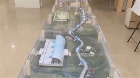 Metro Rail project to link Puri, Bhubaneswar, and Cuttack, Odisha govt ...