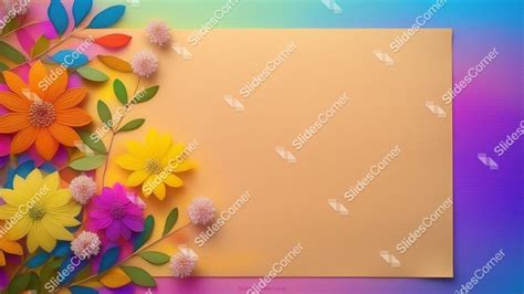 PowerPoint Design Ideas Background 的图像结果
