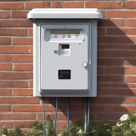 Grid Stability | SOLAR ENERGY SAVERS OF ARIZONA | SCOTTSDALE, PHOENIX ...