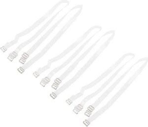 Bra Straps - Buy Bra Straps online at Best Prices in India | Flipkart.com