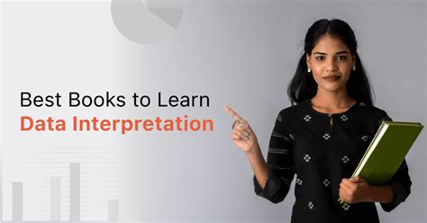 Image result for Graph Interpretation Books
