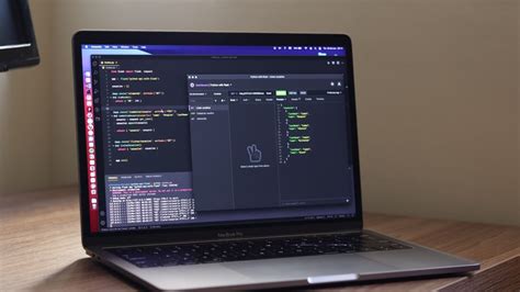 Image result for Learn Python GUI