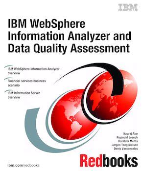 Image result for IBM Data Quality Tutorial