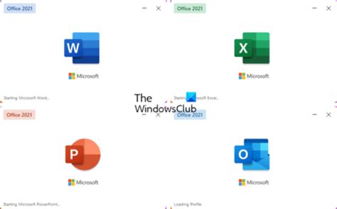 Splash Screen Tutorial MS Word 的图像结果