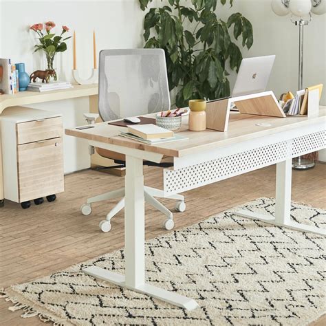 Image result for Operate Computer Workstation