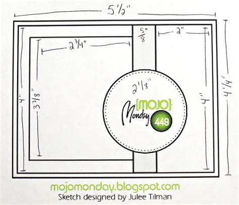 Image result for Carta Bella Hello Fall Card Tutorial