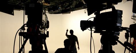 Image result for Create Your First Video