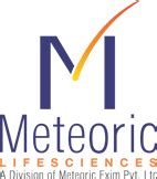 Meteoric