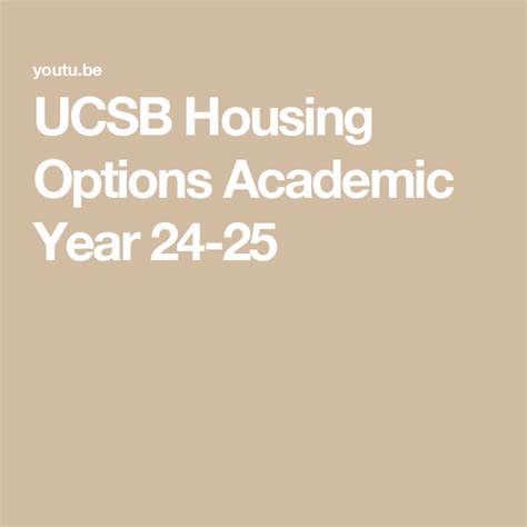 Student academic calendar - Artofit