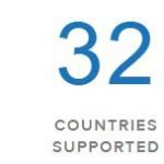 Image result for Is Coinbase Legit