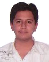 ALLEN Result : AIIMS 2011 (Total Selections: 32)