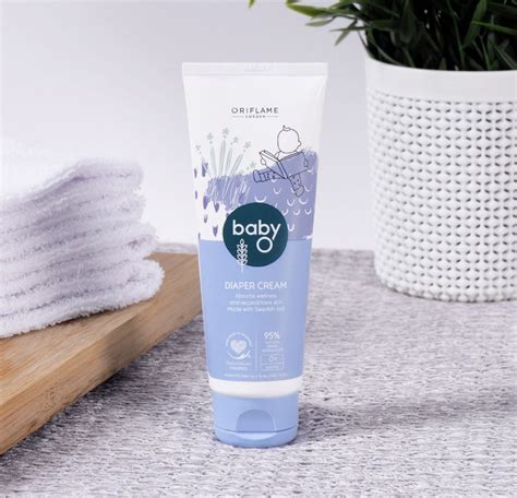 Pin by 24dreamoriflame on სხეულის მოვლა | Baby skin care, Diaper cream ...