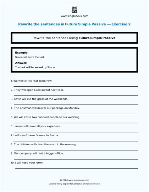 Image result for Flutter UI Language Code