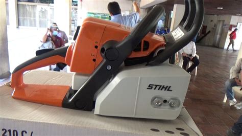 Productores de Cacao Ecológico de Neiva recibieron kits de poda - TSM ...