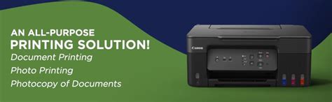 Buy Shop Canon PIXMA MegaTank G3730 All-in-one (Print, Scan, Copy ...